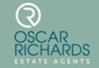 Oscar Richards Estate Agents - Leicester