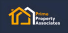 Prime Property Associates, Newcastle Upon Tyne