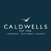 Caldwells