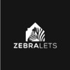 ZEBRAlets