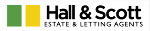 Halls & Scott