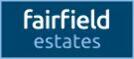 Fairfield Estate Agents