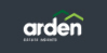 Arden Estates