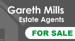 Gareth Mills Estate Agents