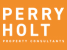 Perry Holt - Hertfordshire