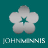 John Minnis Estate Agents