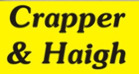 Crapper & Haigh