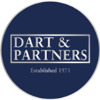Dart & Partners