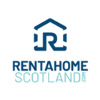 Rentahome