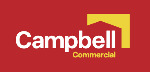 Campbell Commercial