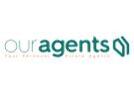 Our Agents - Morpeth