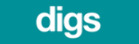 Digs