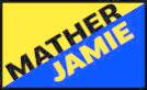 Mather Jamie Limited, Loughborough