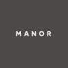 Manor Oxford