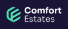 Comfort Letting Agents, Nottingham