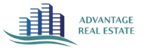 Advantage Investment Ltd