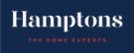 Hamptons International