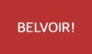 Belvoir!