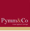 Pymm & Co