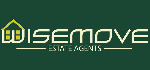 Wisemove Estate Agents