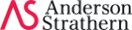 Anderson Strathern