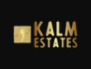 Kalm Estates - Thurmaston