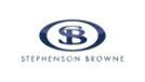 Stephenson Browne