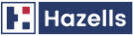 Hazells Chartered Surveyors - Commercial
