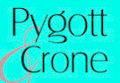 Pygott & Crone
