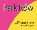 Park Row Properties