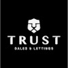 Trust Sales & Lettings
