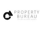 Property Bureau