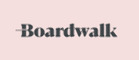Boardwalk Property Company