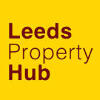 Cassini Properties, Leeds