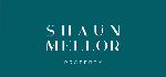 Shaun Mellor Property