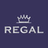 Regal Homes