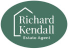 Richard Kendall