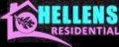 Hellens Residential Re-lets
