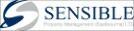 Sensible Property Management