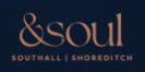 & Soul, Southall