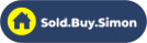 Sold Buy Simon, Covering Sanderstead & South Croydon