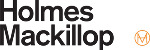 Holmes Mackillop