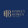 Harvey Bowes Real Estate