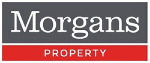 Morgans