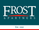 Frost and Partners