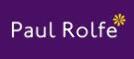 Paul Rolfe Sales & Letting