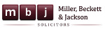 Miller Beckett & Jackson