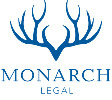 Monarch Real Estate