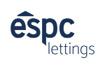 ESPC Lettings