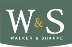 Walker & Sharpe
